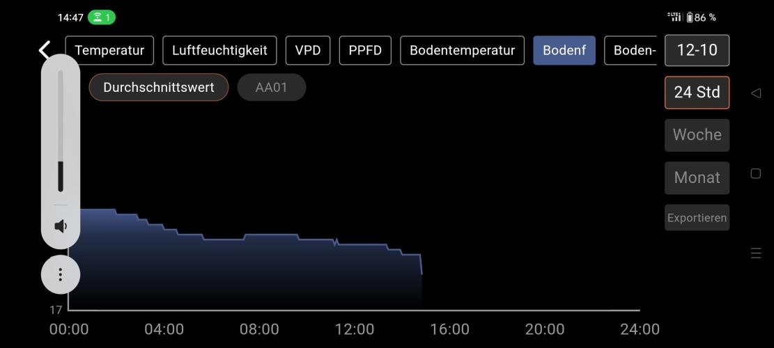 Two hippos in one box. Week 3