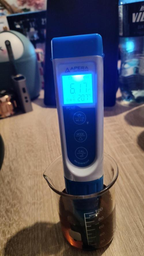 Two hippos in one box. Week 4