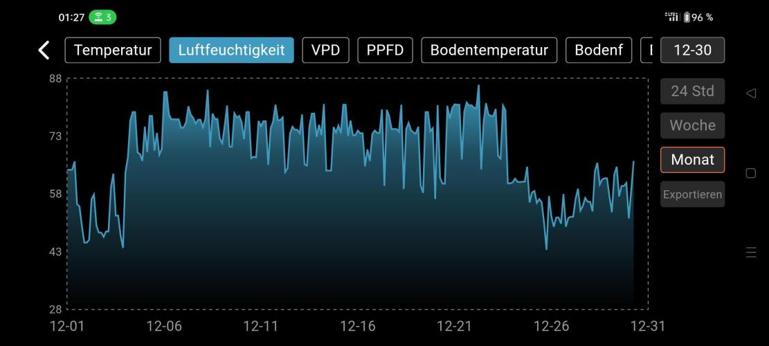 Two hippos in one box. Week 4