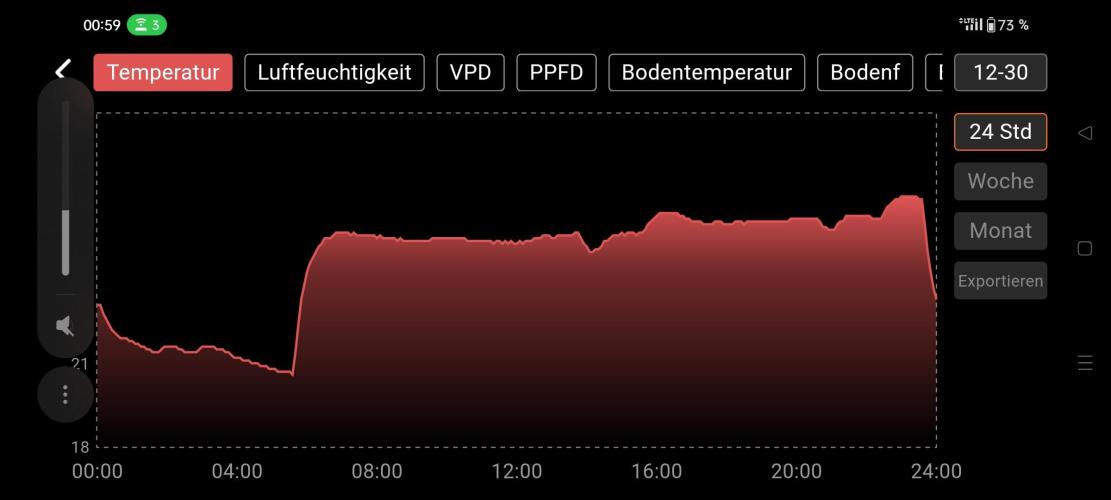 Two hippos in one box. Week 5