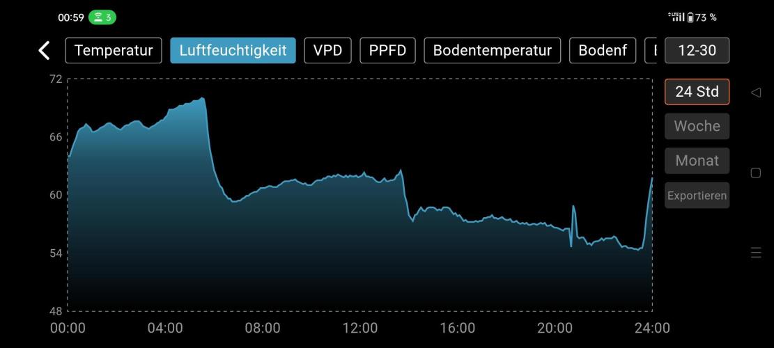 Two hippos in one box. Week 5