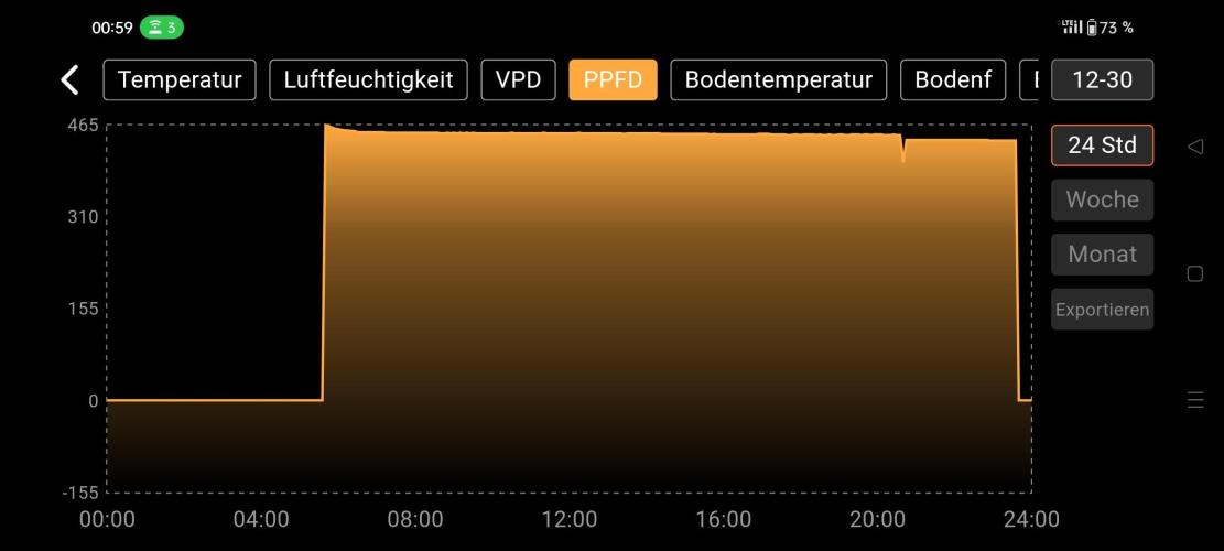 Two hippos in one box. Week 5