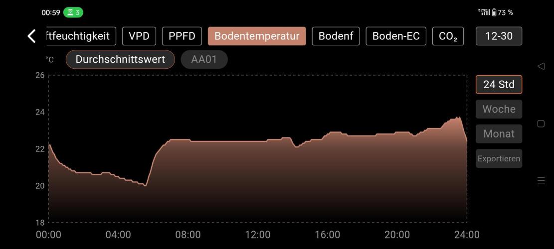 Two hippos in one box. Week 5