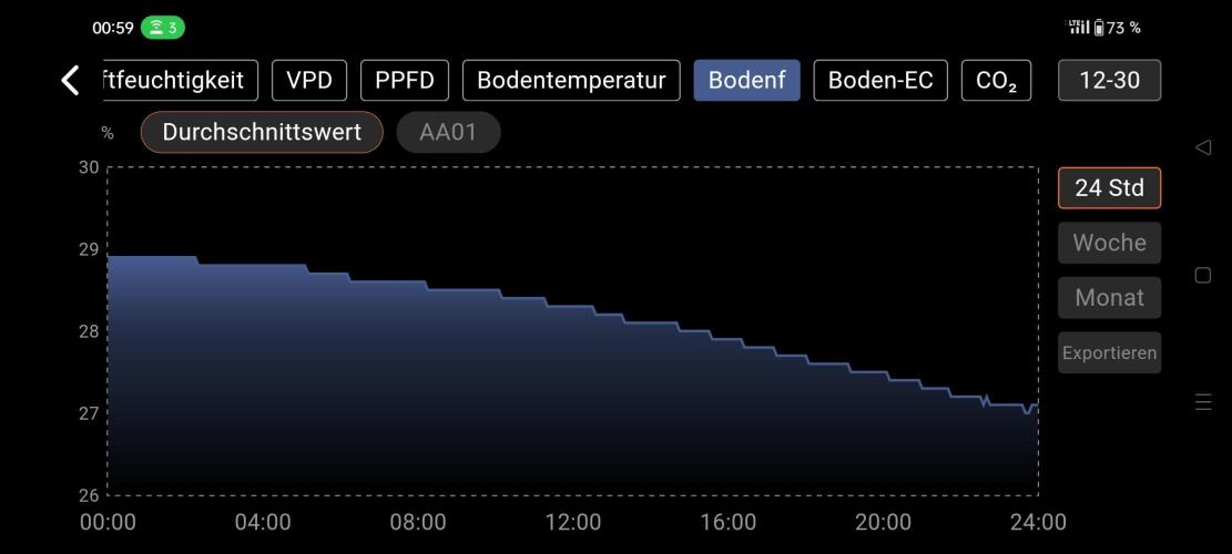 Two hippos in one box. Week 5