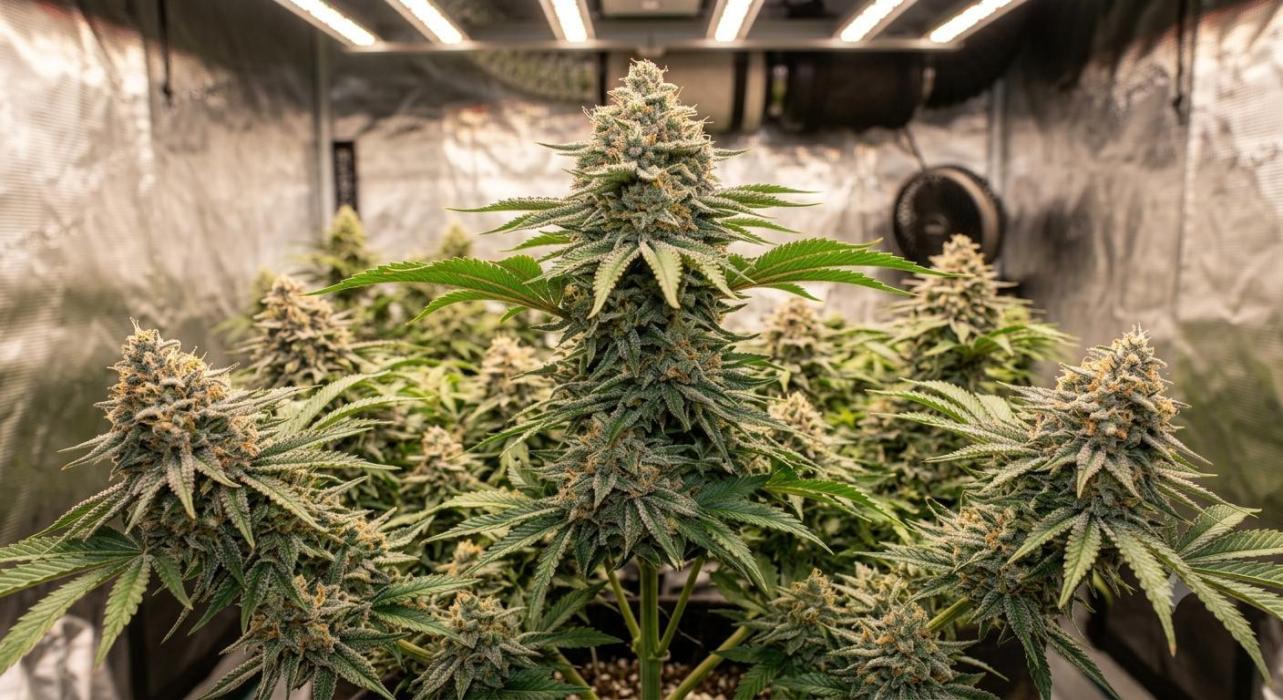 Plant photo