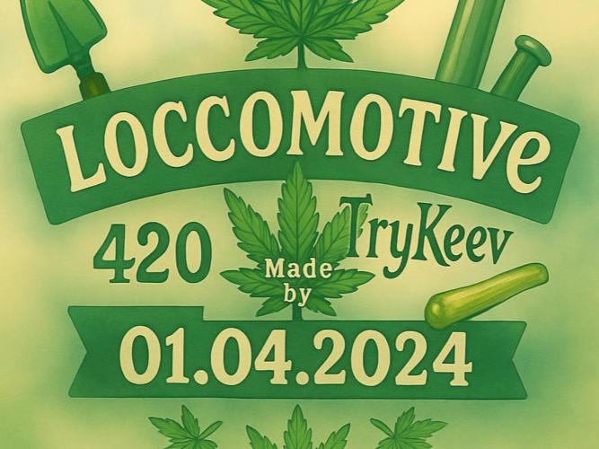 First Balcony Run | Zero Maintenance