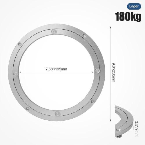 SweetSeeds / Living Soil / Only Water. Week 0