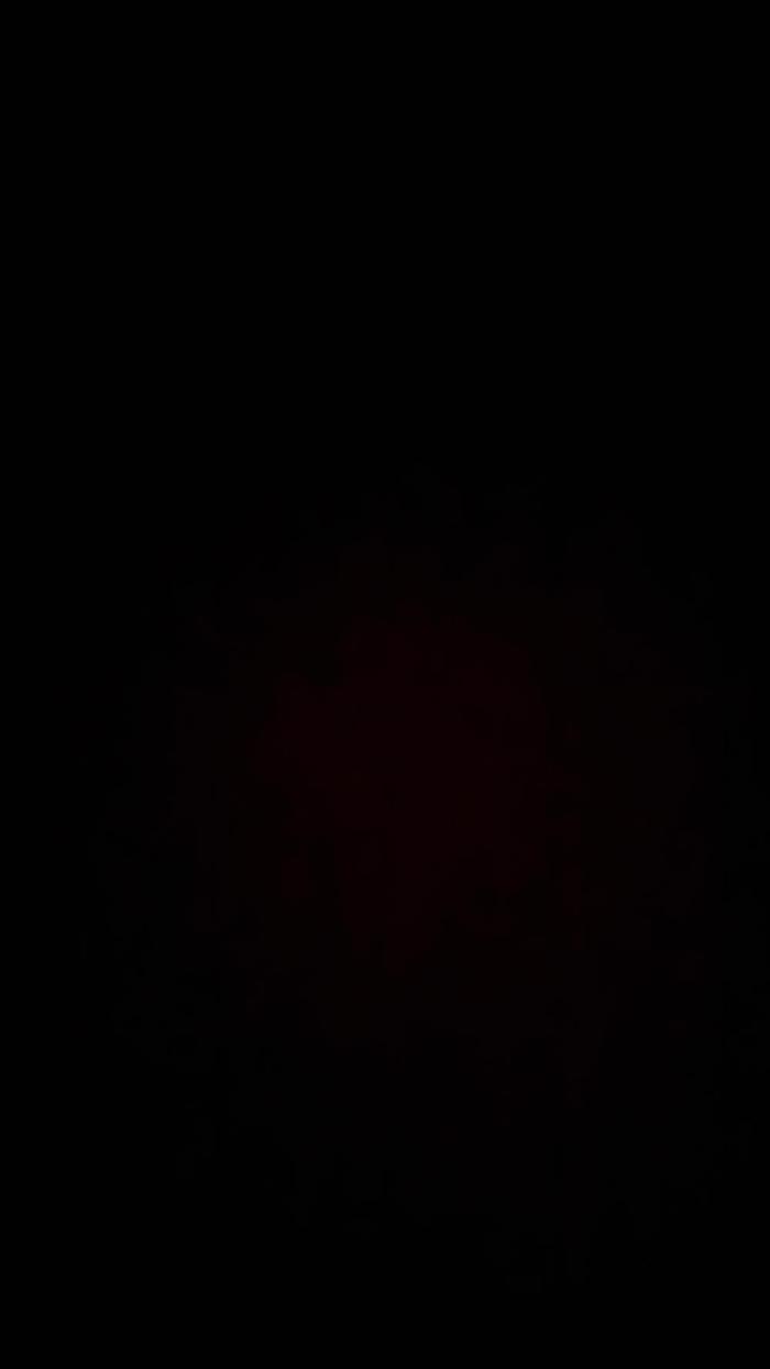 Sweet Mimosa XL Auto | Sweet Seeds. Week 10