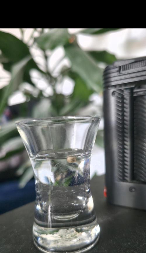 Blueberry Pancakes. Week 0