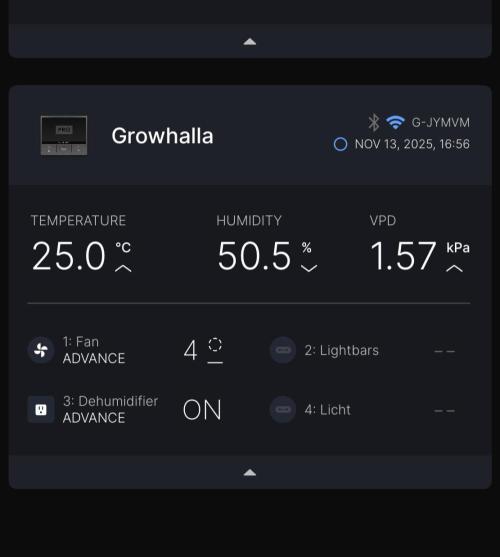Bananakin Skywalker. Week 9