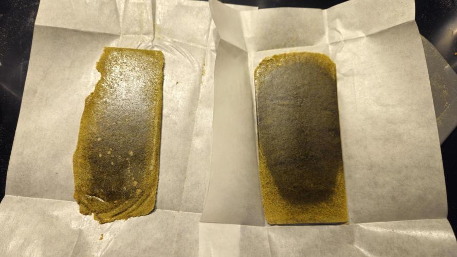 🔴 Seriotica - "Zen in Progress". Week 15