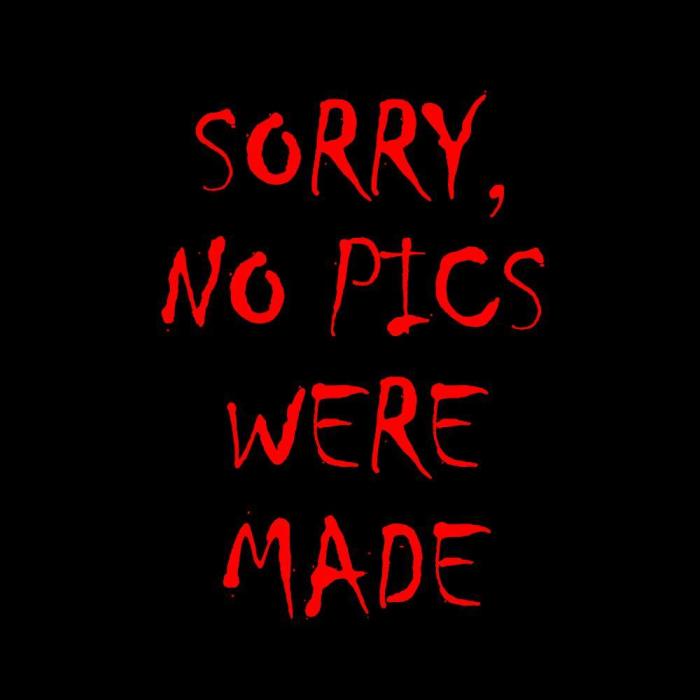 Runtz Muffin 1st Run 1.2x1.2. Week 8