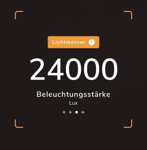 Purple Lemonade Auto. Week 1