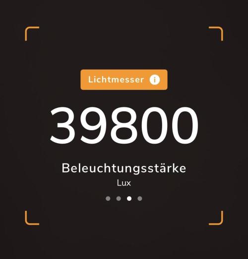 Purple Lemonade Auto. Week 2