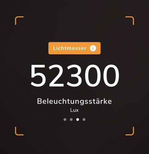 Purple Lemonade Auto. Week 3