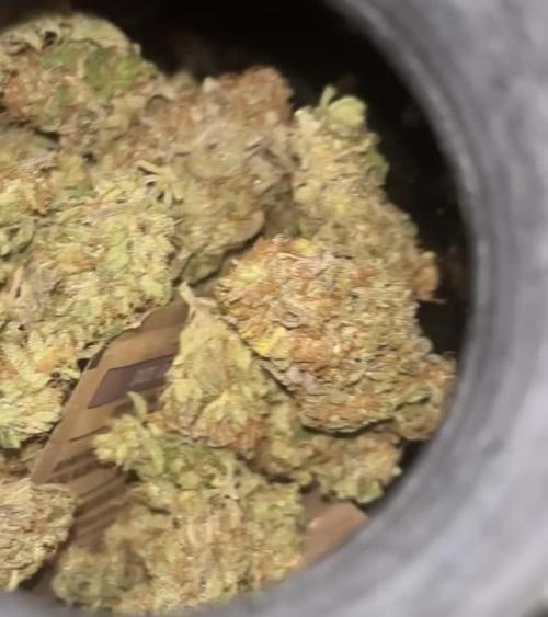 Sun-of-a-Peach by Anesia