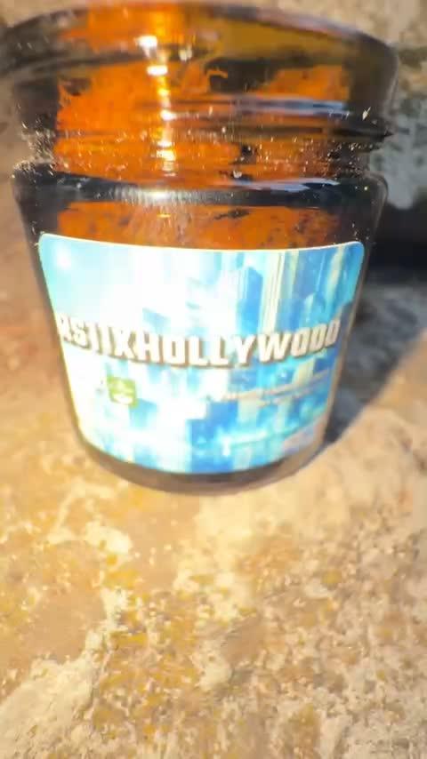 Rs11xHollywood by Cookies