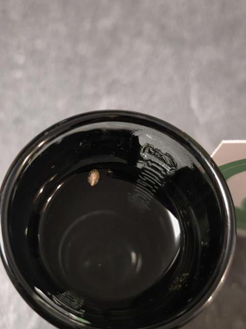 IZI Seeds GC 2025 🏆 Permanent Bluez. Week 0