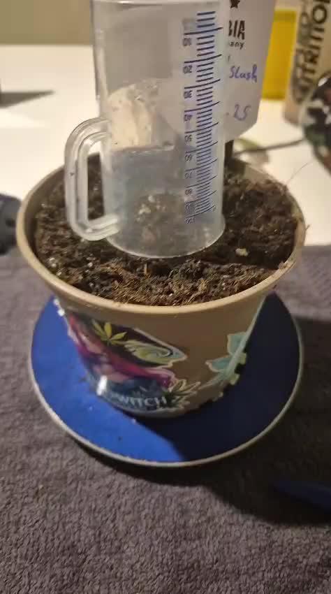 Growgoku420_official