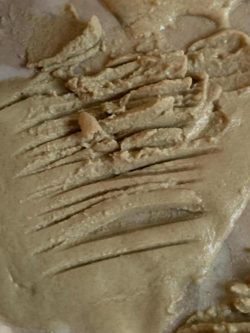 Calypso Sunrocks Cultivation Notes. Week 15