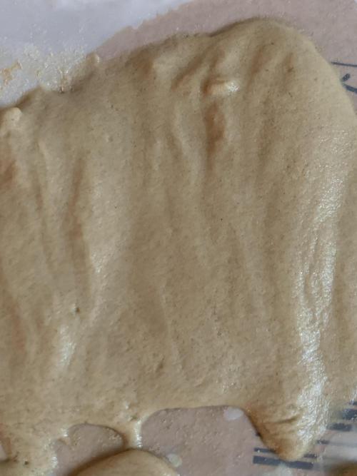 Calypso Sunrocks Cultivation Notes. Week 15