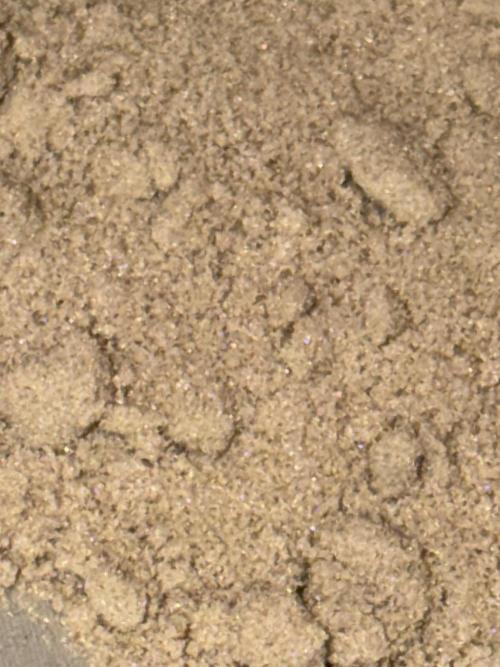 Calypso Sunrocks Cultivation Notes. Week 15