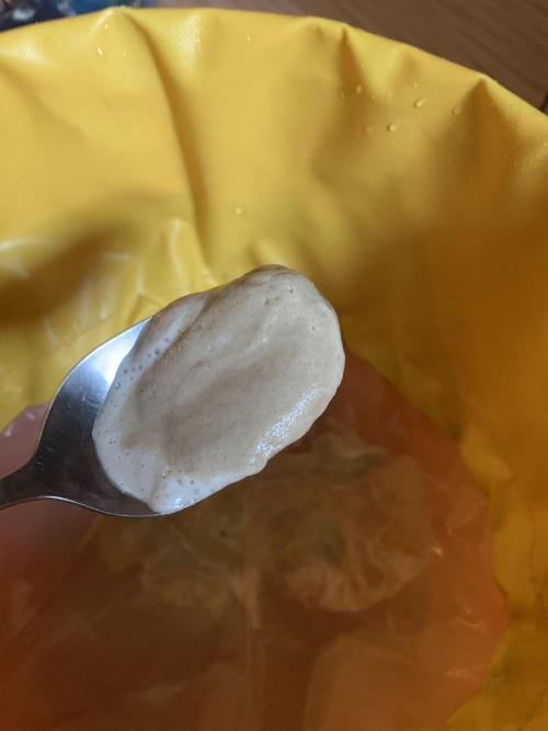 Super Sativa Cup Fast Strain A. Week 15