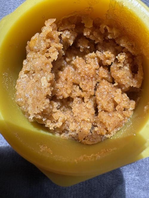 Lemon Cherry Royale – Grow Log. Week 13