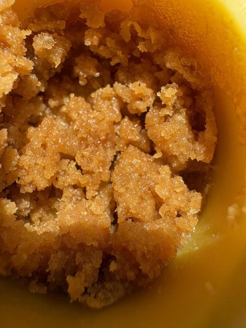 Lemon Cherry Royale – Grow Log. Week 13