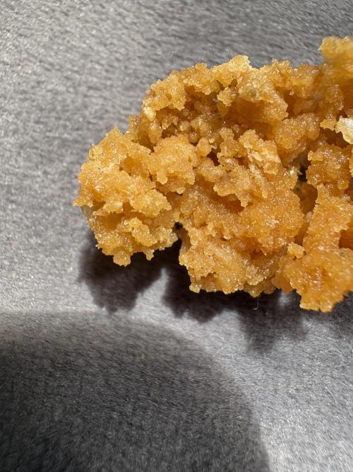 Lemon Cherry Royale – Grow Log. Week 13