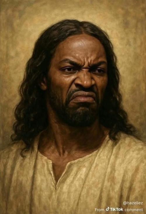 Fast Buds [420] Auto Run. Week 8