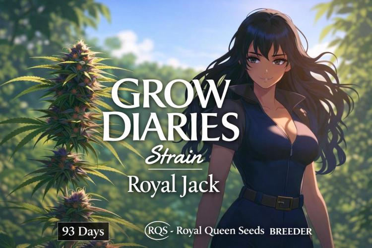 Royal Highness: The Rise of Jack👑🌿. Week 14