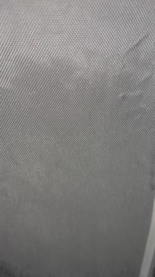 Clone war blue lobster / zushi