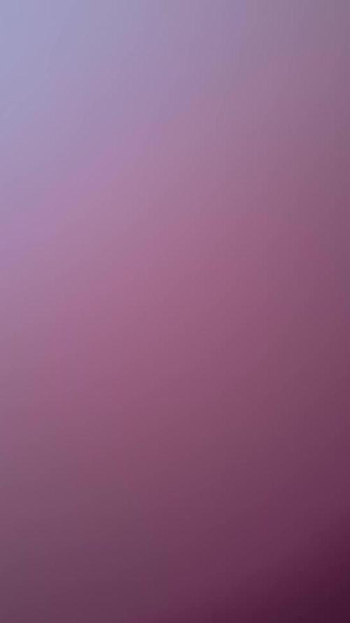 Clone war blue lobster / zushi