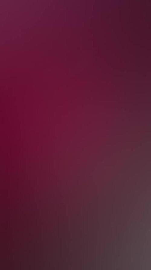 Clone war blue lobster / zushi