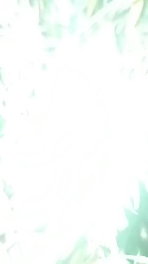 Super Fried Applez ‍♂️🍗🍎