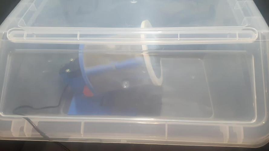 Green Crack F1 Zamnesia