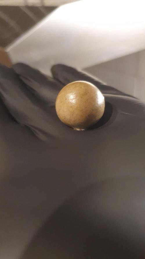 Diablo Delights XL Auto Sweetseeds. Week 11