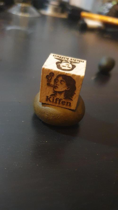 Biscotti Zamnesia. Week 14