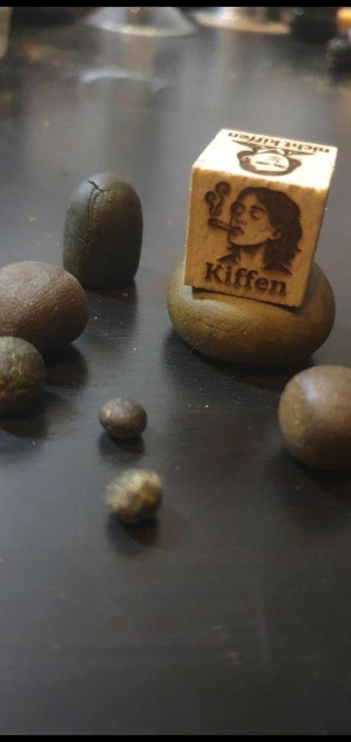 Biscotti Zamnesia. Week 14