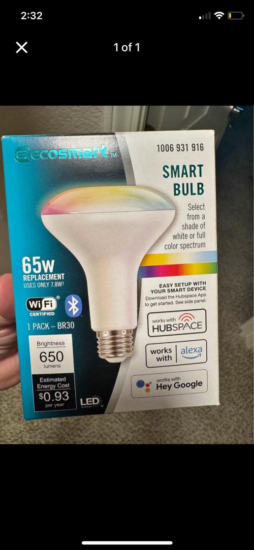 Idk roomate let me have it b4 eviction. Week 4 - This is one of the light I wish to use on the build come next time around