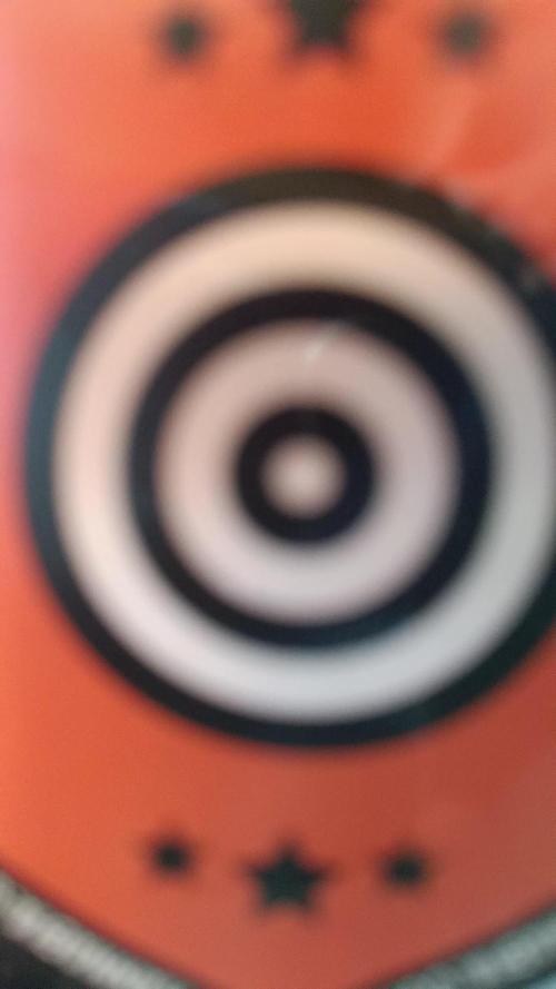 Kannabonsai@KANNABIA 🐉🧡