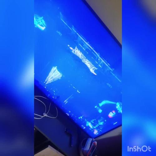 Kannabonsai@KANNABIA 🐉🧡