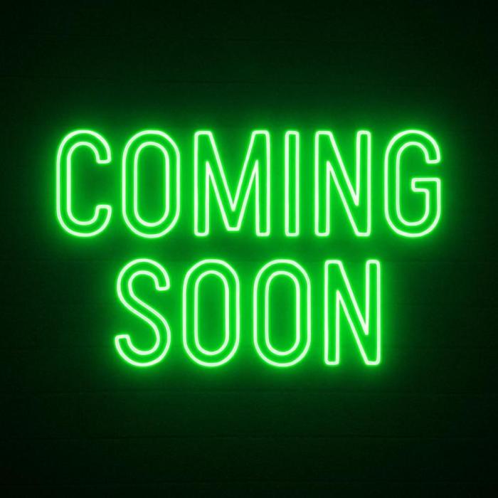 R15: Badazz OG Cheese. Week 0 - 2026!