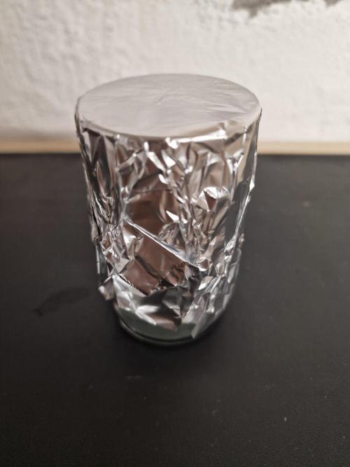 Jelly Donutz - Humboldt Seed Company. Week 0