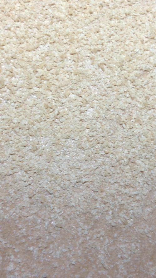 Bloom Hashrun. Week 30 - tmg#1 90-160u bubblehash