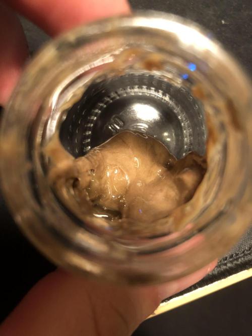 Bloom Hashrun. Week 30 - 45-90u blowout