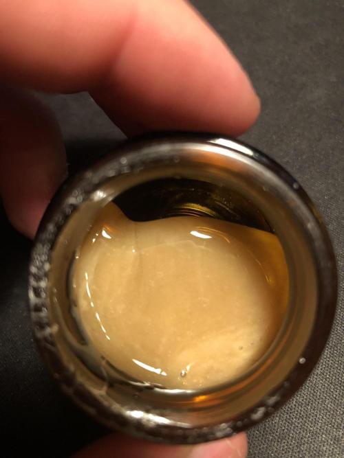 Bloom Hashrun. Week 30 - Rambutan F2 90-160u fresh press