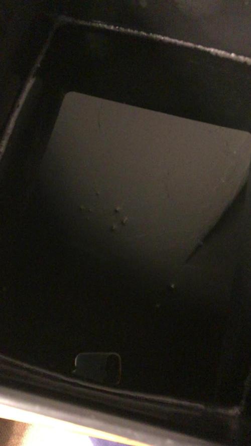 Raw Gen & Grounded Gen & Shuga Seeds