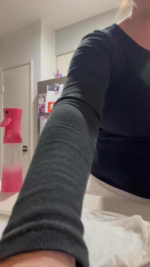 Purple Lemonade Autoflower